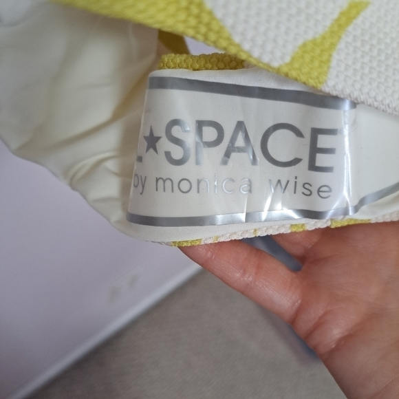 L Space Balboa one piece Havana blooms 6 NWT - Picture 10 of 11